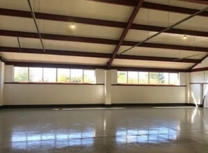 24-28 Knowl Piece, Hitchin à louer Photo intérieure– Image 2 sur 2