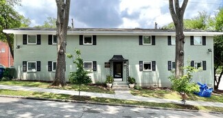 Plus de détails pour 778 NE Argonne Ave, Atlanta, GA - Logement à vendre