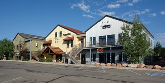 Plus de détails pour 3126 Quarry Rd, Park City, UT - Local commercial à louer