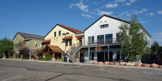 Plus de détails pour 3126 Quarry Rd, Park City, UT - Local commercial à louer