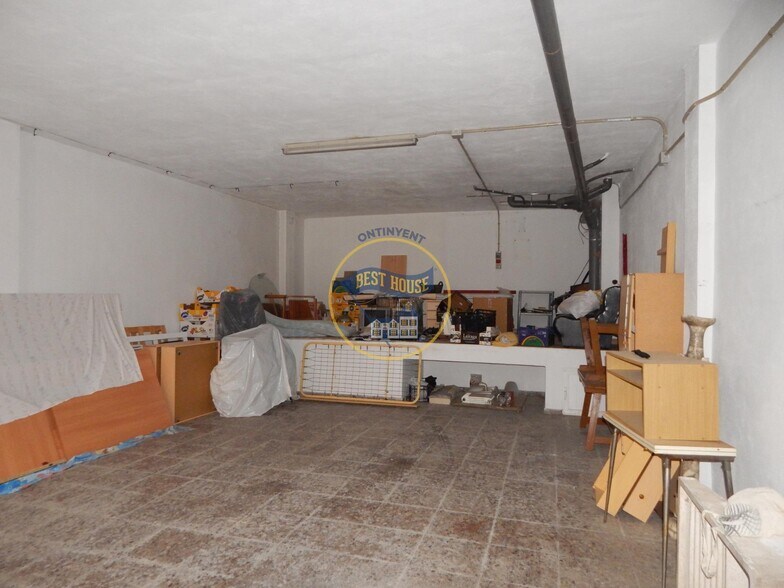 Local commercial dans Bocairent à vendre - Photo de l’immeuble – Image 3 sur 8