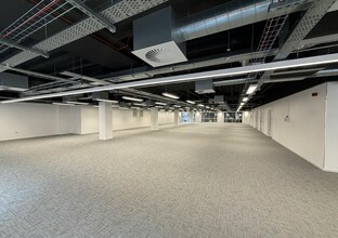 180-186 St Vincent St, Glasgow à louer Photo intérieure– Image 2 sur 5