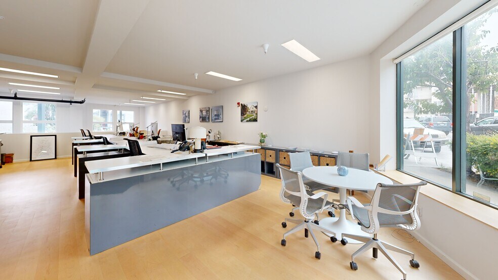 50 29th St, San Francisco, CA à vendre - Numérisation 3D Matterport – Image 3 sur 21