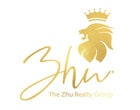 The Zhu Realty Group
