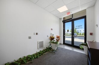 18861 S 90th Ave, Mokena, IL à louer Photo intérieure– Image 2 sur 60