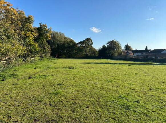 Old Chantry Ln, Stevenage à vendre - Autre – Image 2 sur 4