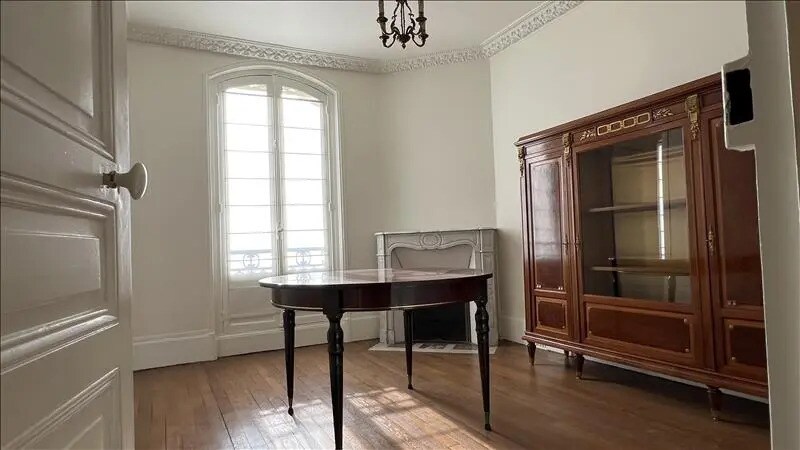 Photo de l’immeuble