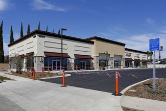 Plus de détails pour 33950 Angels Ln, Wildomar, CA - Local commercial à louer