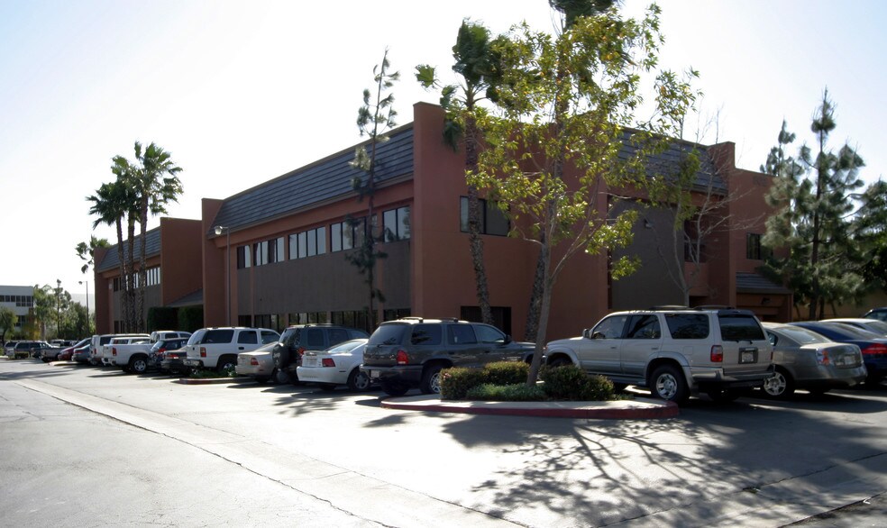 802 Magnolia Ave, Corona, CA à vendre - Autre – Image 3 sur 25