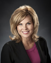 Barbie Tucker
