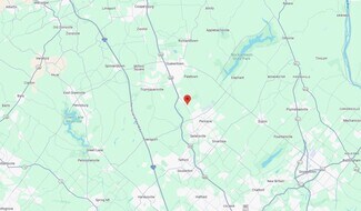 Plus de détails pour 2103 Old Bethlehem Pike, Sellersville, PA - Terrain à vendre