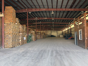 196 Commercial Blvd, Blakeslee, PA à louer Photo de l’immeuble– Image 1 sur 6