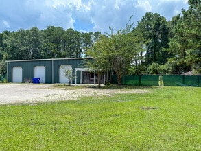 5039 Highway 165, Hollywood, SC à louer Photo intérieure– Image 1 sur 14