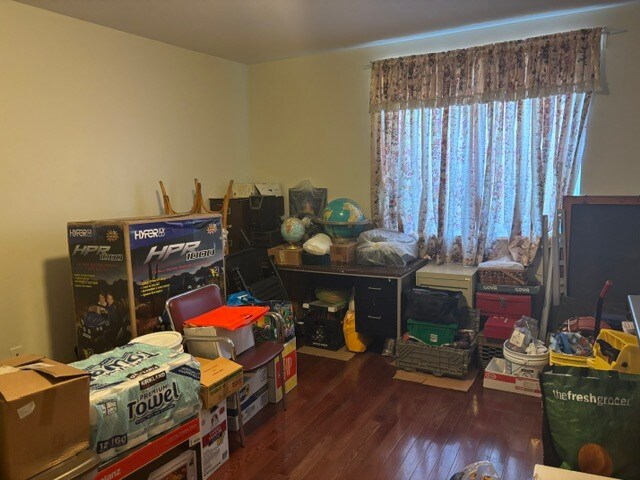 1018-1020 W Lehigh Ave, Philadelphia, PA à vendre - Photo intérieure – Image 2 sur 12