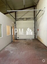 42 Boulevard De La Padouane, Marseille à louer Photo intérieure– Image 2 sur 4