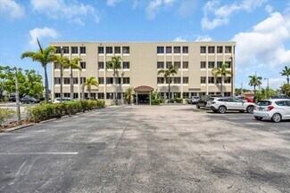 Plus de détails pour 3949 Evans Ave, Fort Myers, FL - Bureau à vendre