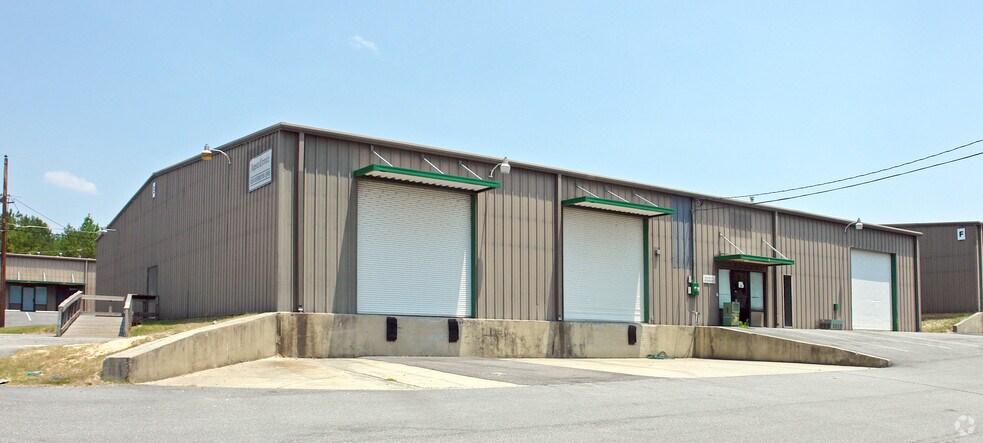 3105-I Spring Grove Dr, Augusta, GA à louer - Photo de l’immeuble – Image 2 sur 11