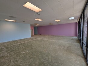 5080 W Olive Ave, Glendale, AZ à louer Photo intérieure– Image 2 sur 7