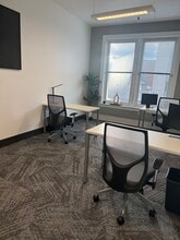 47-49 N Christian St, Lancaster, PA à louer Photo intérieure– Image 2 sur 7