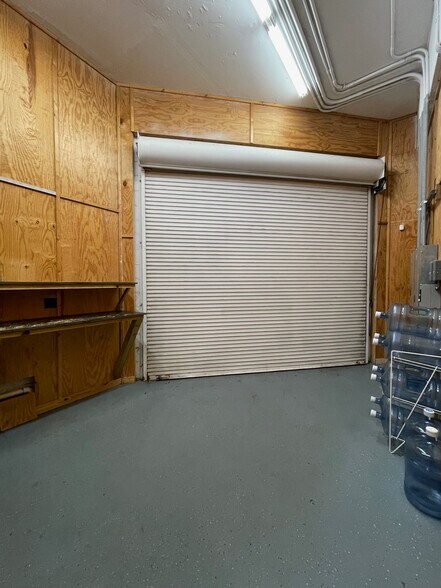 240 3rd St S, Jacksonville Beach, FL à vendre - Photo de l’immeuble – Image 2 sur 9
