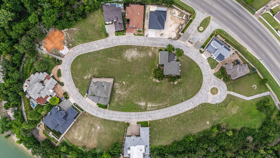 The Enclave, Waco, TX à vendre - Photo de l’immeuble – Image 3 sur 60