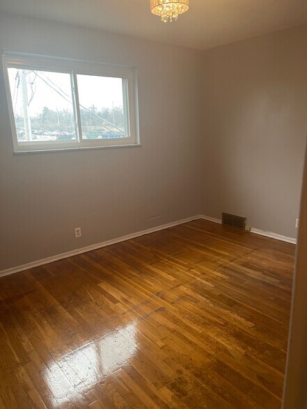 5951-5973 Goodfellow, Saint Louis, MO à vendre - Photo de l’immeuble – Image 3 sur 11