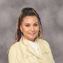 Joya Johnson