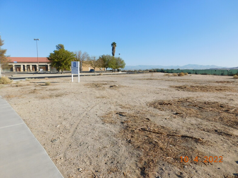 Drummond Ave, Ridgecrest, CA à vendre - Autre – Image 2 sur 17