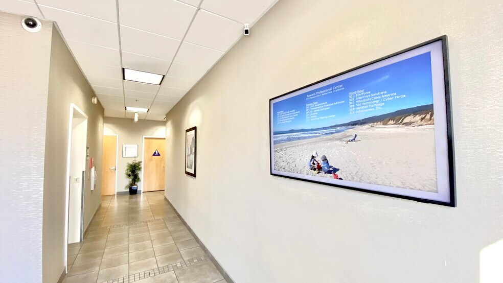 2975 Bowers Ave, Santa Clara, CA à vendre - Photo intérieure – Image 3 sur 7