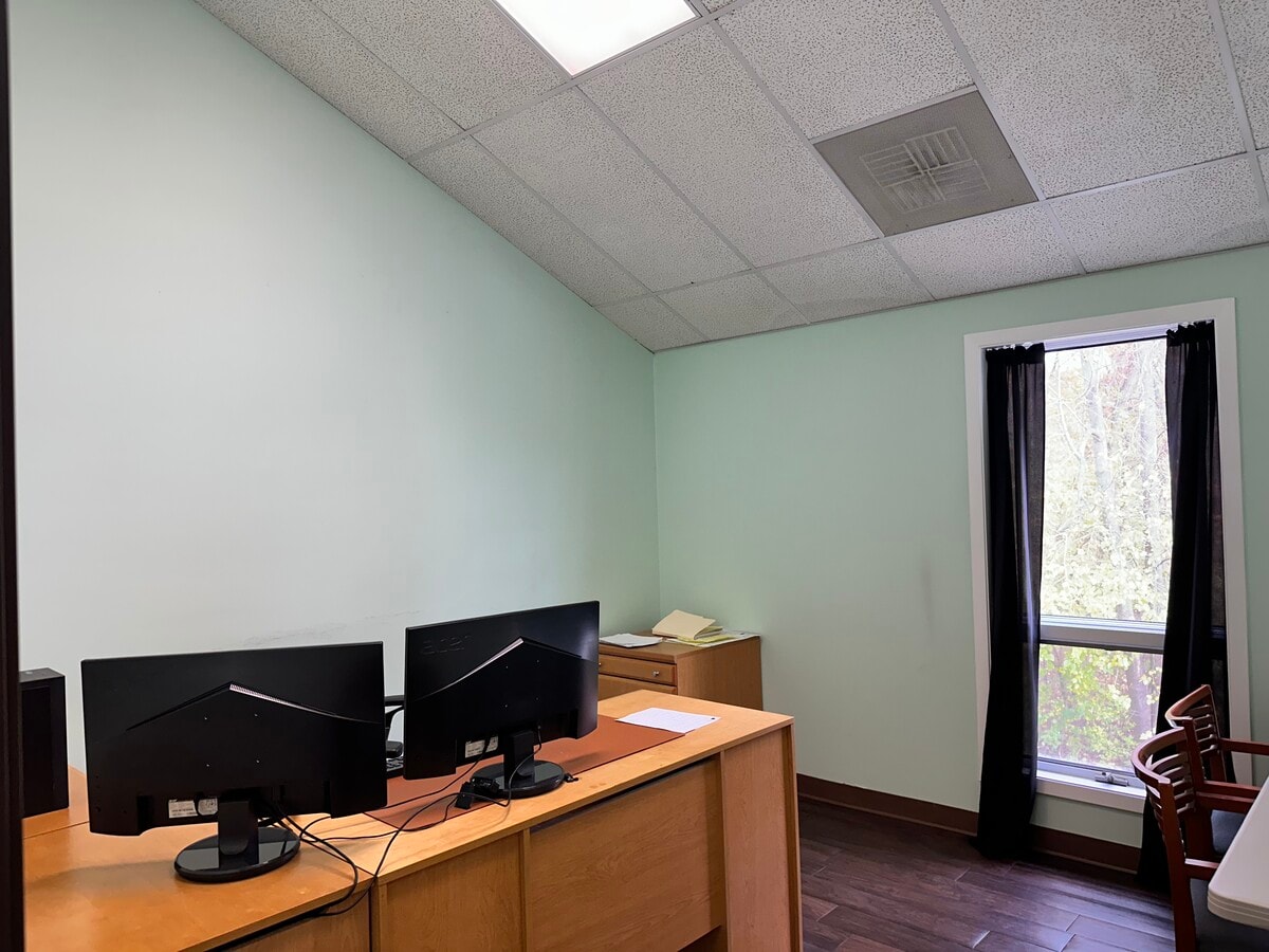 115 US Highway 46, Mountain Lakes, NJ 07046 - Lot C23 - - Photo intérieure - Image 1 of 7