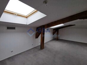 135 Rue Rousseau Vaudran, Dammarie-les-Lys à vendre Photo intérieure– Image 2 sur 2