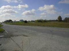 Plus de détails pour 2335 N Main St, Rushville, IN - Terrain à vendre