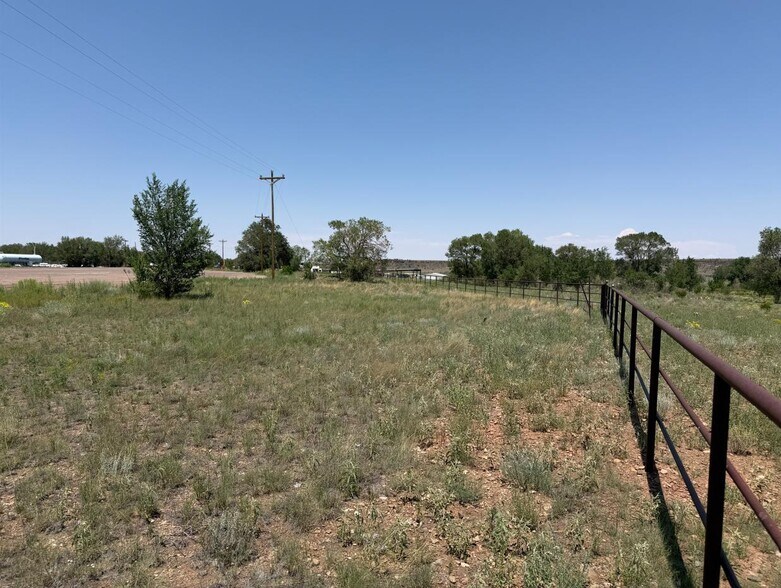 264 Main st, Springerville, AZ à vendre - Autre – Image 3 sur 6