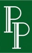 Piney Point Offices