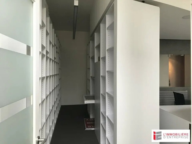 Bureau dans Lannion à vendre - Photo de l’immeuble – Image 3 sur 10