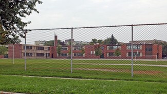 Plus de détails pour 425 McCowan Rd, Toronto, ON - Bureau à louer