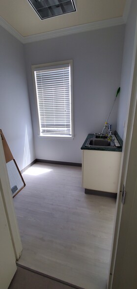 2905 Kingman St, Metairie, LA à louer - Photo intérieure – Image 3 sur 12
