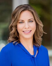 Jessica Stone