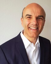 Victor Atilio Gaudiosi