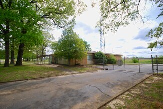 Plus de détails pour 20 Vann Dr, Jackson, TN - Bureau à louer