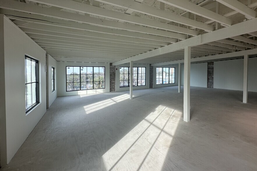 1246 Central Ave, Saint Petersburg, FL à vendre - Photo intérieure – Image 3 sur 11