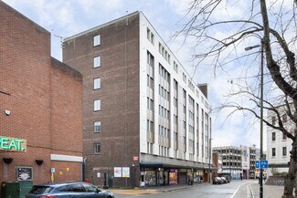 Plus de détails pour 1-10 Market Rd, Chelmsford - Local commercial à louer