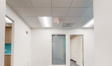 1156 15th St NW, Washington, DC à louer Numérisation 3D Matterport– Image 1 sur 2