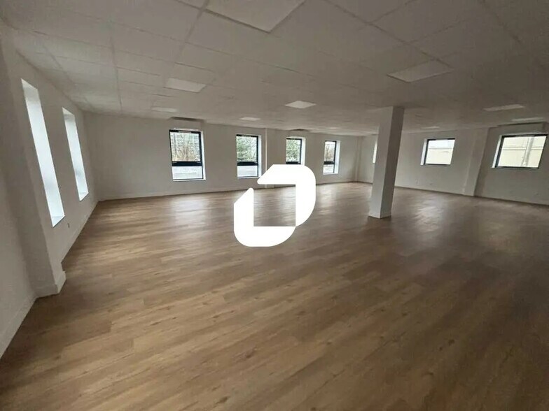 10 Quai De La Borde, Ris-Orangis à louer - Photo intérieure – Image 2 sur 33