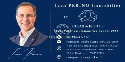 1 Rue Paul Painlevé, Nantua à vendre - Photo de l’immeuble – Image 3 sur 3