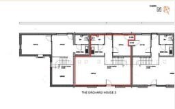 Main Rd, Hathersage à louer - Plan d’étage – Image 2 sur 5