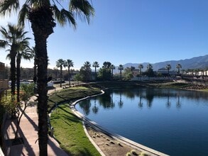 2794 Pronio Cir, Corona, CA à louer Autre– Image 2 sur 5