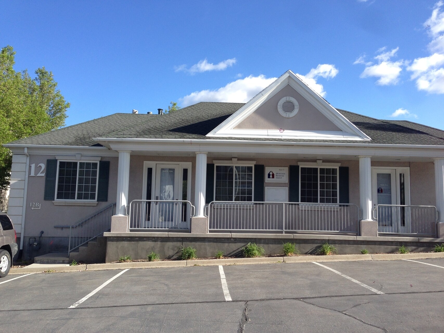 11075 S State St, Sandy, UT à louer Photo principale– Image 1 sur 2