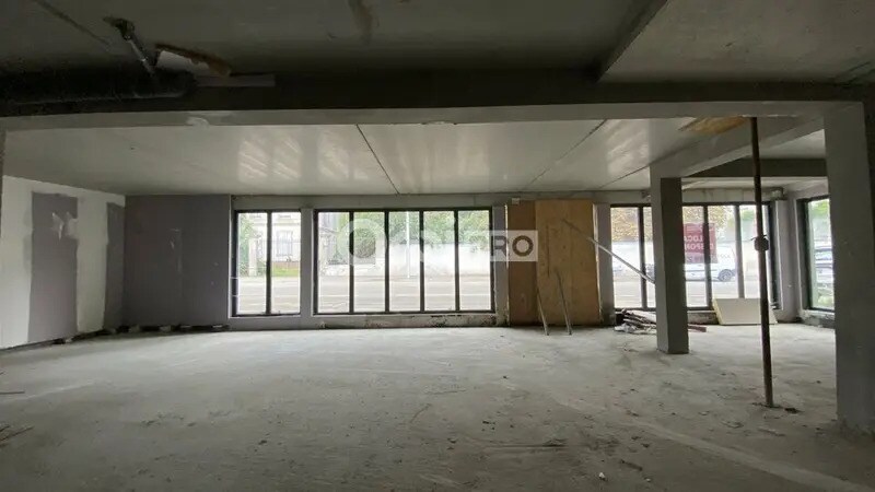 22 Grand'Rue, Colmar à vendre - Photo intérieure – Image 3 sur 5