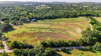 Plus de détails pour 1750 Loop 165, Dripping Springs, TX - Terrain à vendre